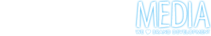 Papertree Logo
